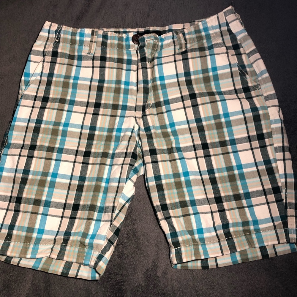 Aeropostale shorts